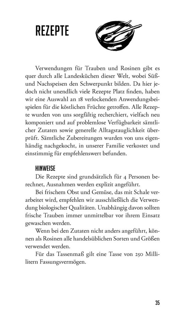 kleine-gourmandise-tafeltraube