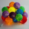 lichterkette-rainbow