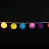 lichterkette-rainbow
