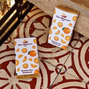orangen-chili-schokolade
