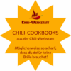 chili_cookbooks