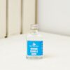 Mini Chili Gin aus der Chili-Werkstatt