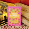 india-express