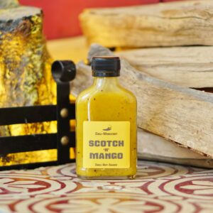 scotchnmango-hot-sauce