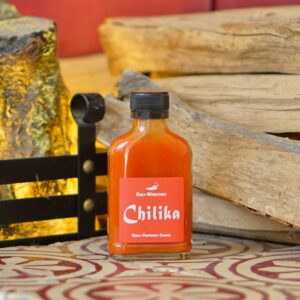 chilika-chili-paprika-sauce