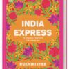 india-express