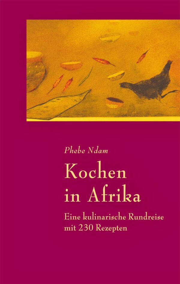 kochen-in-afrika