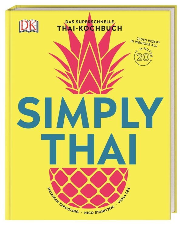 simply_thai