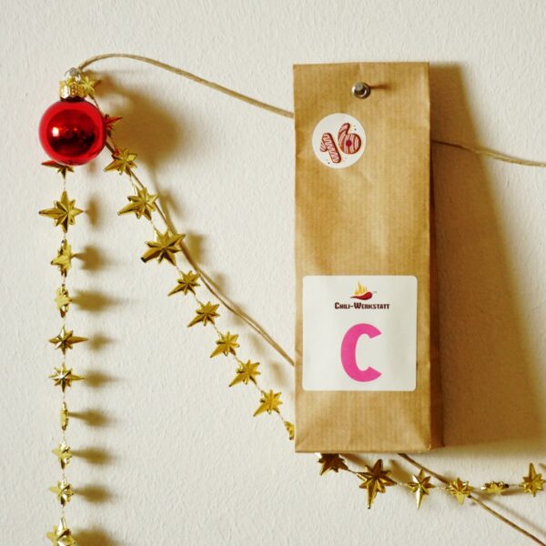 Chili_Adventkalender_2023