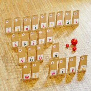Chili_Adventkalender_2023