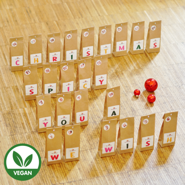 chili-adventkalender-vegan-2023
