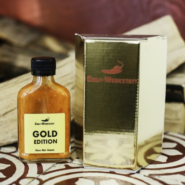 gold-edition-limited-hot-sauce