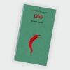 chilikochbuch kleine gourmandise chili