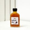 Schoafe Hex' Chili Hot-Sauce