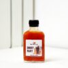 Smoky Mary Chili Hot-Sauce