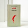 chilikochbuch kleine gourmandise chili