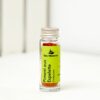 Piment aus Espelette Chilipulver aus der Chili-Werkstatt