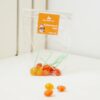 Chili Lollies aus der Chili-Werkstatt