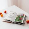 Mein Chili Pflanzen-Guide aus der Chili-Werkstatt